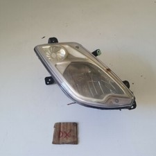 FANALE ANTERIORE DESTRO PEUGEOT CITYSTAR 200 2012 2013 2014 2015