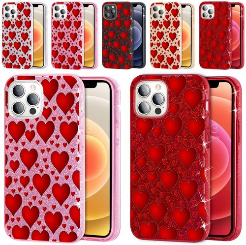 Custodia cover tpu con - custodia,