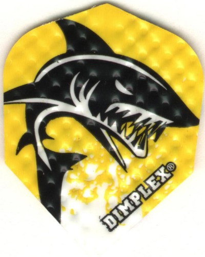 Sharknado shark dimplex dart - sharknado,
