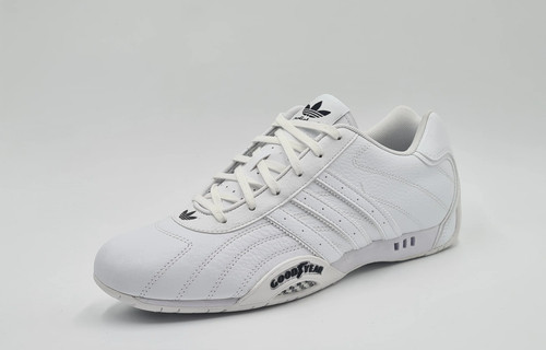 Nuovo 2012 adidas adi - adidas,