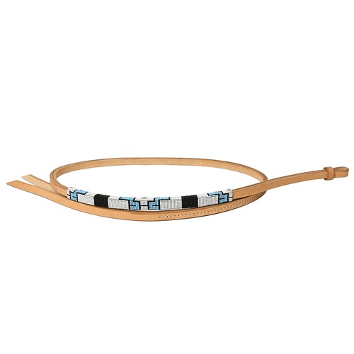 Piedi hilason western - 5,