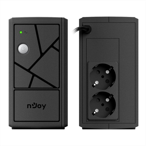 Njoy keen 800 gruppo - 800,