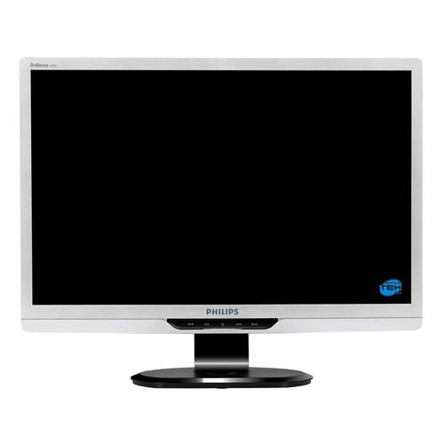 Philips 220s2ss monitor - philips, 22"