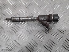 Iniettore toyota yaris diesel - iniettore,