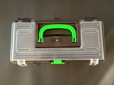 Cassetta Porta Utensili in