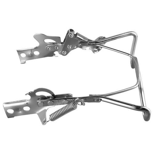 Multiuso bicicletta ebike - e,