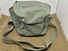 Sac BG/175/fr Génératrice