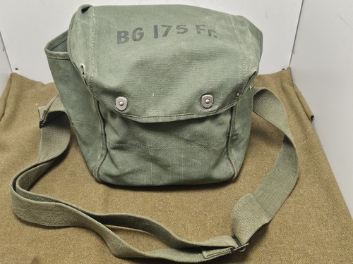 Sac 175 génératrice - bg/175/fr,