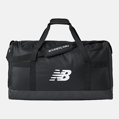 Borsone new balance large team - new,