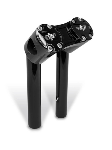 Rpb riser clubstyle - riser,
