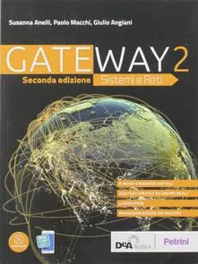 Gateway sistemi reti vol - e,