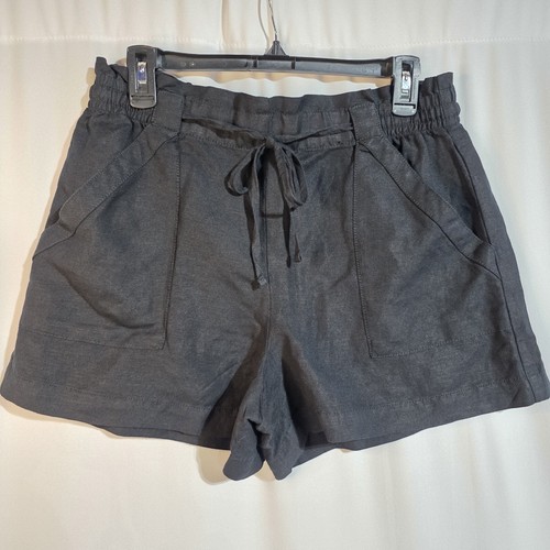Loft pantaloncino donna con - loft,