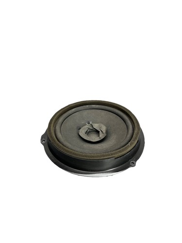 Cassa altoparlante portiera - cassa,