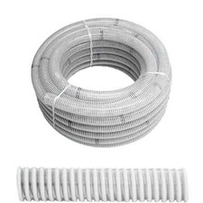 Spiral hose roll - -,