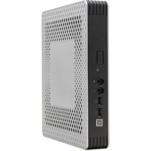 Computer desktop fisso thin - computer,
