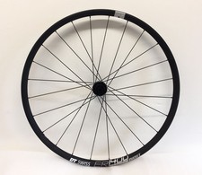 DT SWISS ER 1400 DICUT | Ruota