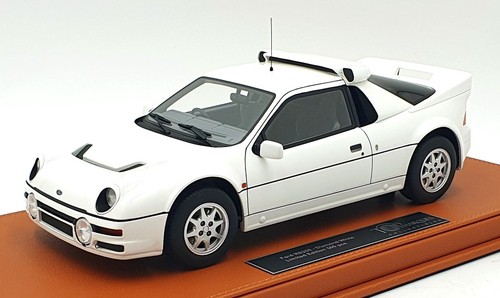 Top marques scala top122a - top,