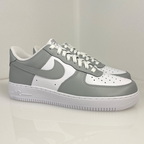Nike uomo taglia air force - taglia,