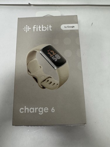 Fitbit charge fitness - fitbit,