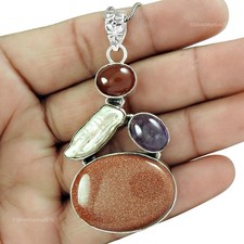 Valentine Regalo Corniola Vero