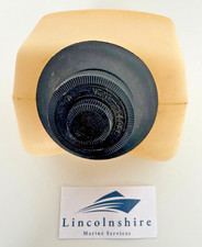 Serbatoio carburante Evinrude