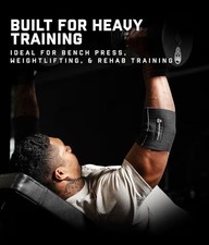 Gymreapers Polsino a