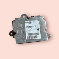 Centralina Airbag Renault