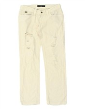 Jeans uomo RICHMOND effetto