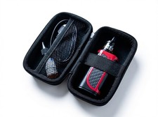 Custodia Rigida Rigida per