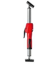 BESSEY STE55 Supporto da