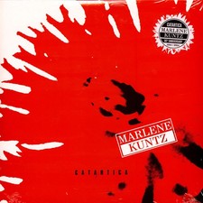 Marlene Kuntz - Catartica 30th