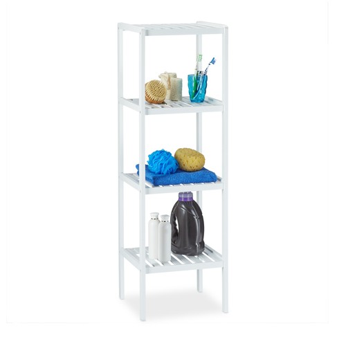 Mobile bagno con - mobile, 4