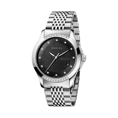 Gucci sport quartz - sport, analog