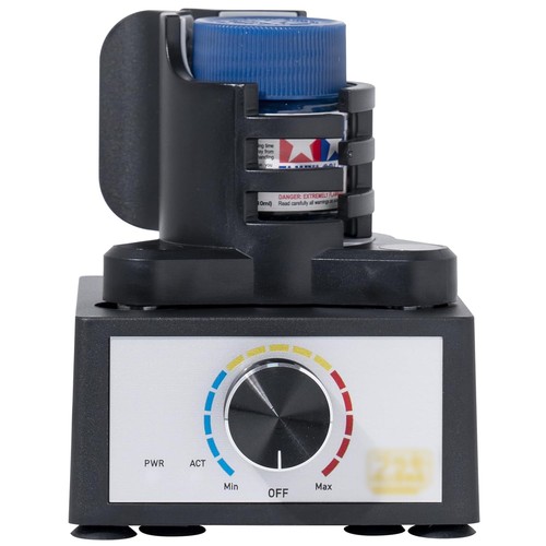 Mini frullatore vortice - mini,