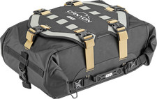 GIVI Canyon Cargo Bag 45L