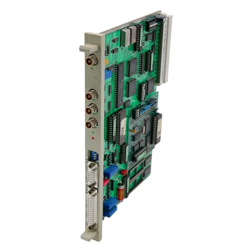 Siemens ega avus utv4 - avus-4, utv4.0