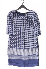 ✨ 1.2.3 Paris vestito per le