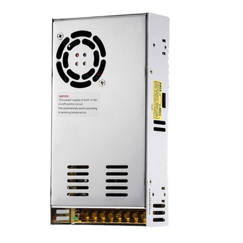400 alimentatore - s-400-80,