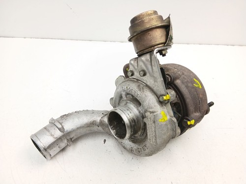 8200381645 turbocompressore - 8200381645,