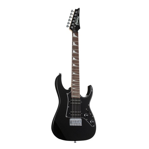 Ibanez gio mikro - mikro, grgm21-bkn