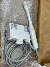 TOSHIBA PVT-681MV Trasduttore