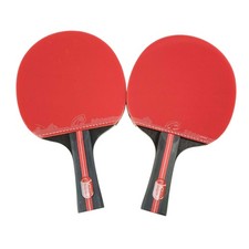 Set da tennis da tavolo Amaza