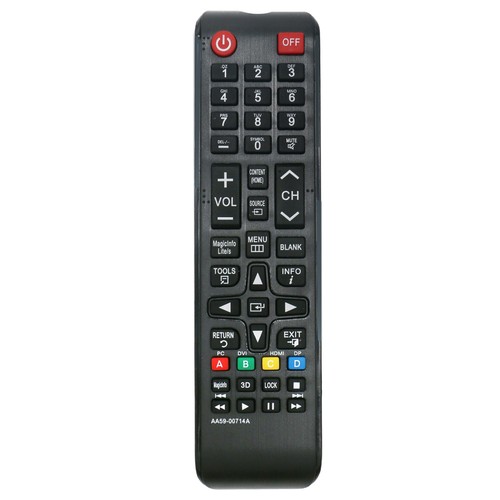 Aa59 00714a replace - aa59-00714a,