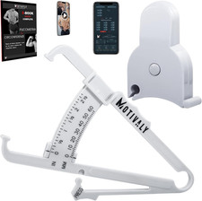 SET PLICOMETRIA - Plicometro E