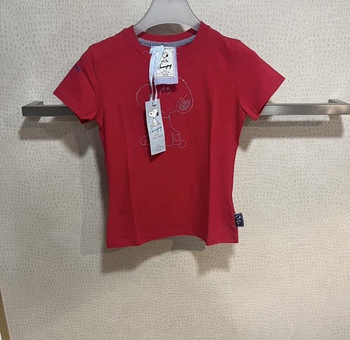 Shirt donna - t-shirt,