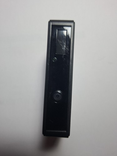 Microcamera audio video - audio, hd