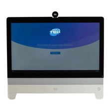 Cisco Webex Cp-dx80 Dx80 23"