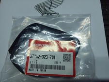 Honda CB500 Four K0, K1  SOHC