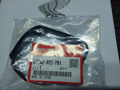 Honda cb400 four 4 - honda, four,