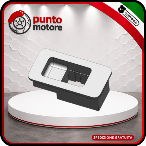 Polo 6n2 lupo seat - vw,